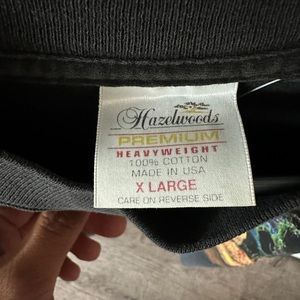 Vintage Lake Tahoe T-shirt